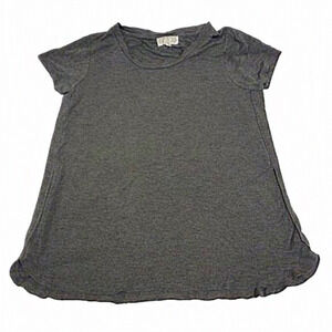 Pink Rose Women‎ Top Size Large